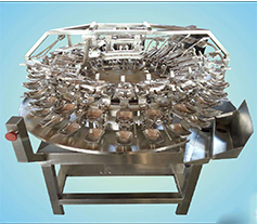 egg separate machine 