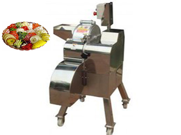 fruit and vegetable washing machine