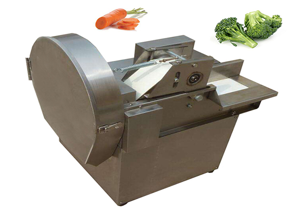 http://www.limafoodmach.com/d/pic/multifunction-vegetable-cutting-machine-new1.jpg