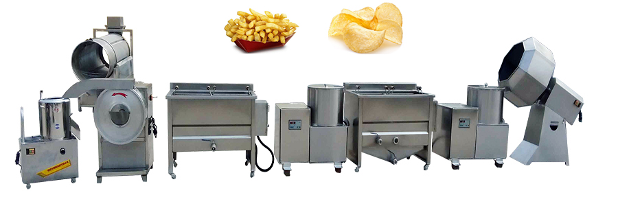 http://www.limafoodmach.com/d/pic/photo-chips-making-line1-(1).jpg