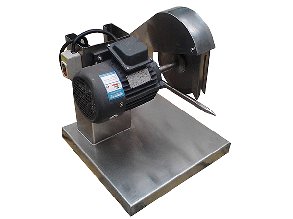 http://www.limafoodmach.com/d/pic/poultry-meat-cutter1(1).jpg