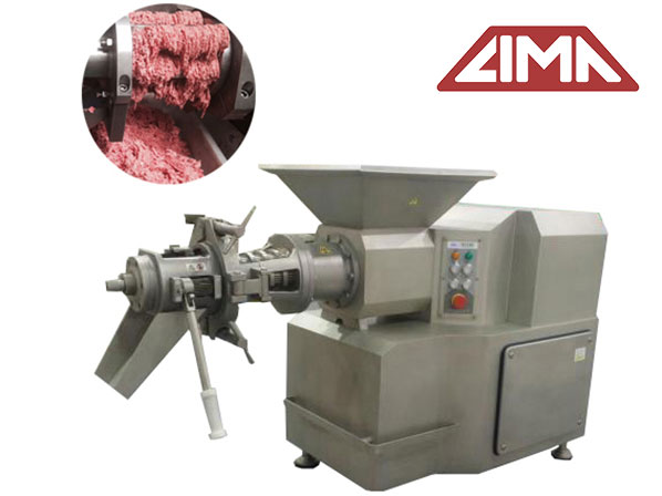 http://www.limafoodmach.com/d/pic/products/meat-deboner-machine.jpg